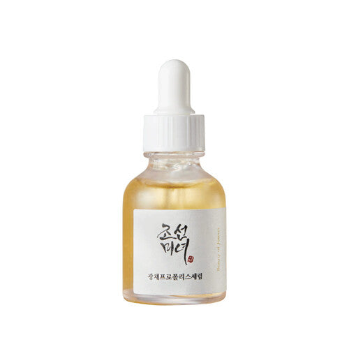 Beauty of Joseon - Glow Serum