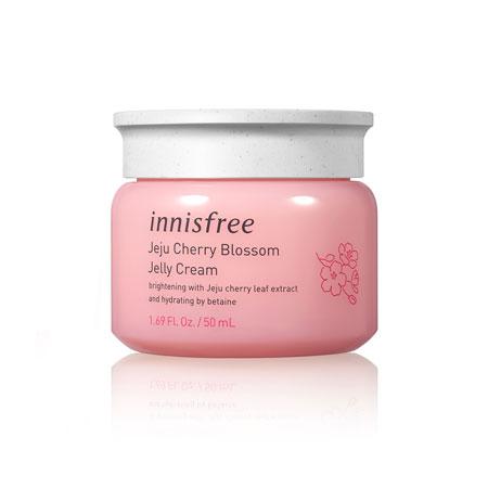 Innisfree