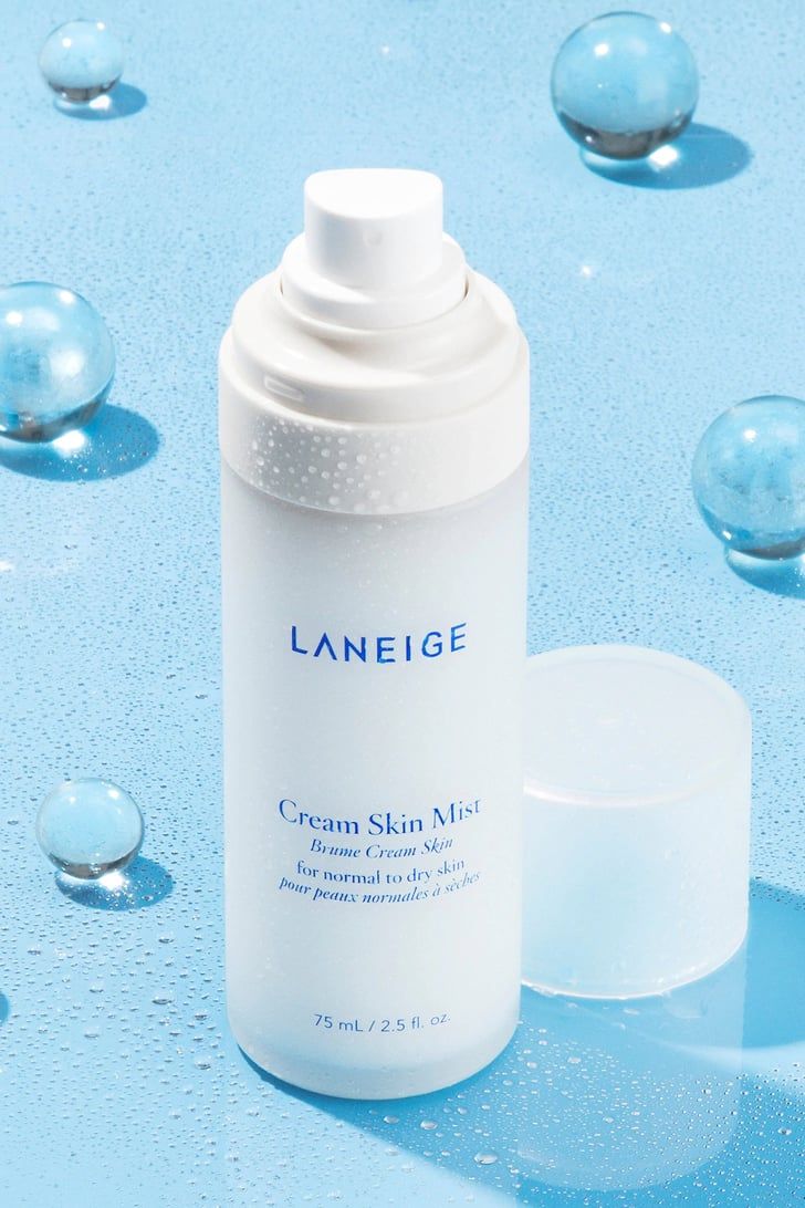 lyfylaneige