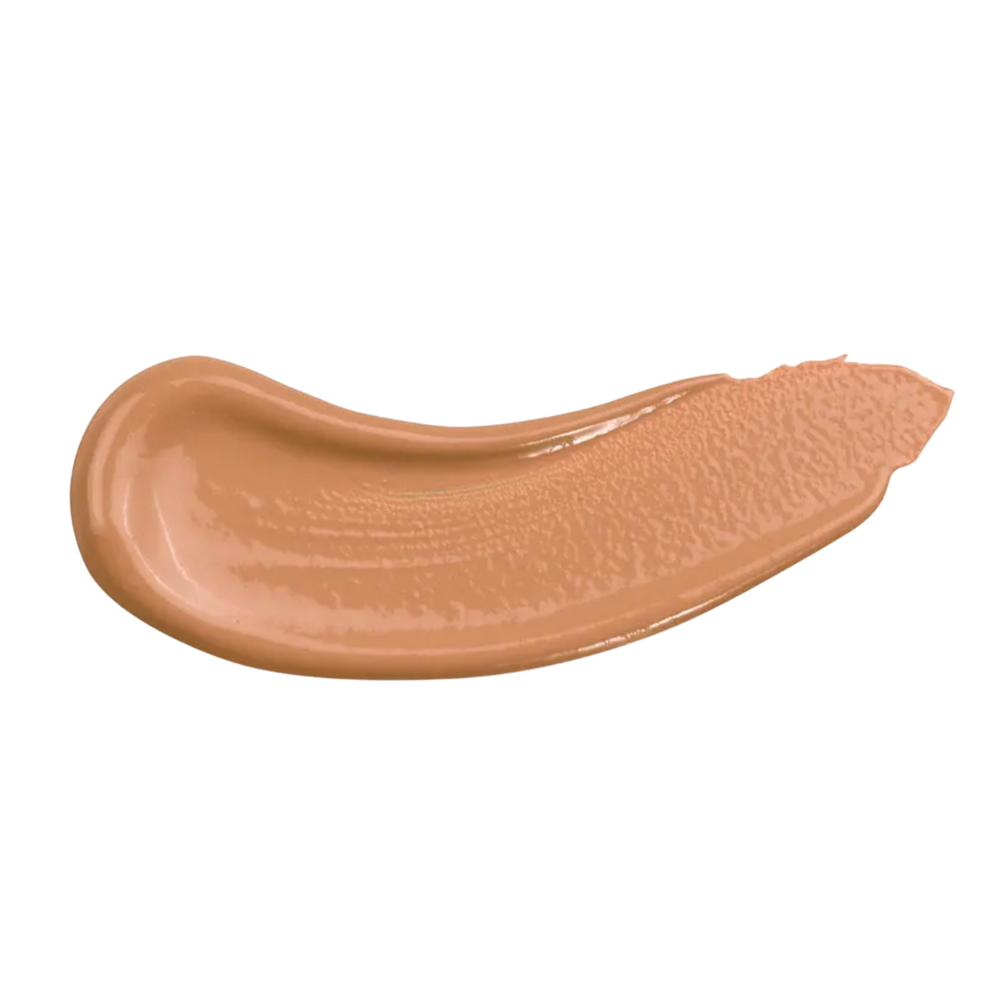 M Perfect Cover BB Cream - Golden Beige