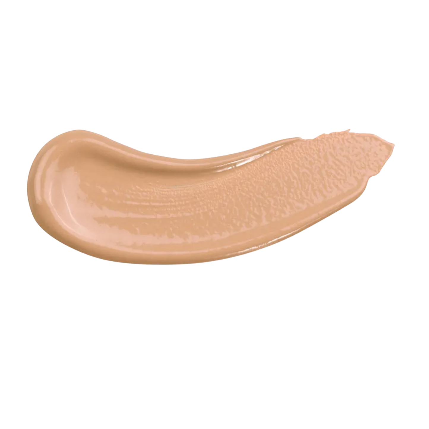 M Perfect Cover BB Cream - Honey Beige