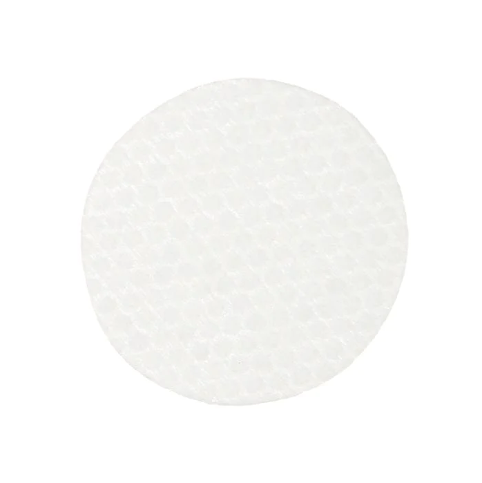 COSRX - One Step Original Clear Pad