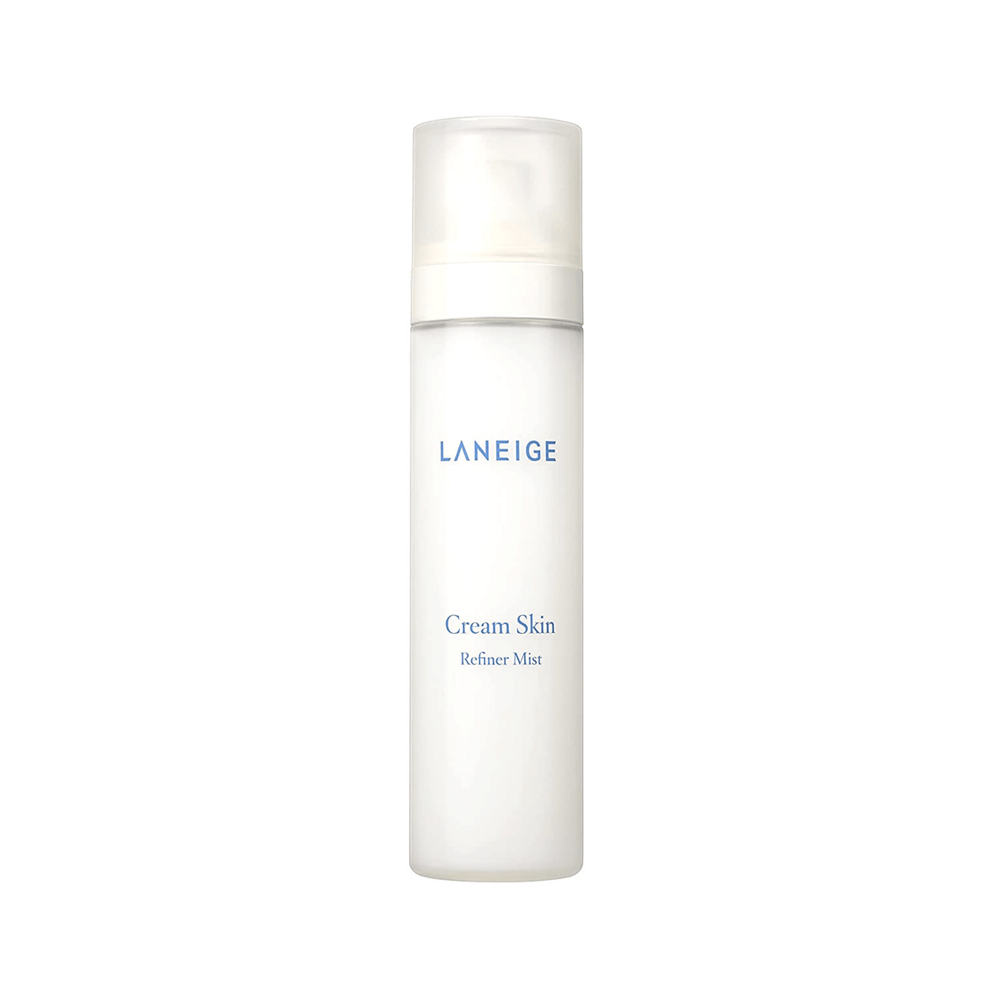 LANEIGE - Cream Skin Refiner Mist