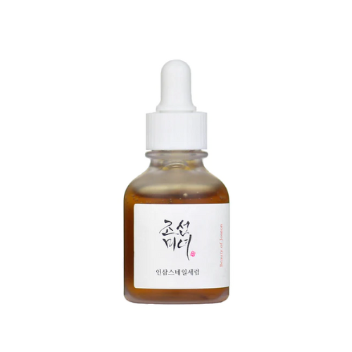 Beauty of Joseon - Revive Serum