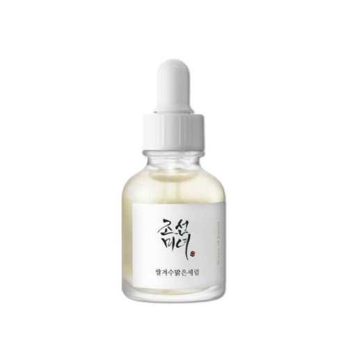 Beauty of Joseon - Glow Deep Serum